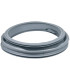 GOMA DE ESCOTILLA PUERTA DE LAVADORA SAMSUNG DC64-02750A