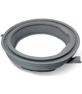 Goma de escotilla puerta lavadora Balay, Bosch, Siemens 00680768