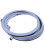 GOMA DE ESCOTILLA PARA LAVADORA CANDY, HOOVER, ROSIERES 70016733