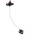 SENSOR DE TEMPERATURA PARA LAVAVAJILLAS DD81-01279A