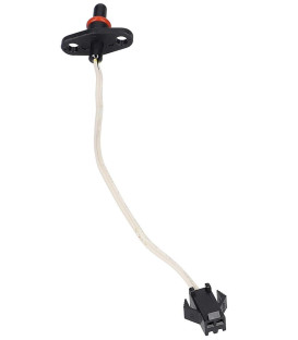 SENSOR DE TEMPERATURA PARA LAVAVAJILLAS DD81-01279A
