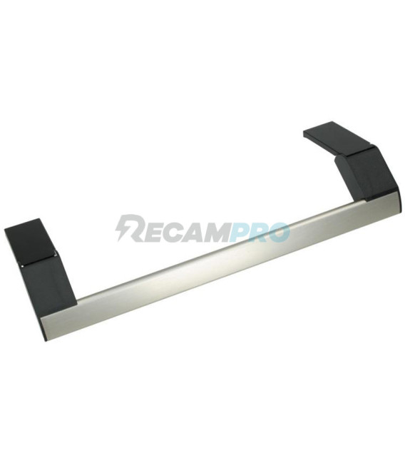 TIRADOR PARA FRIGORÍFICO GORENJE 904705