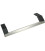 TIRADOR PARA FRIGORÍFICO GORENJE 904705