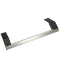 TIRADOR PARA FRIGORÍFICO GORENJE 904705