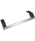 TIRADOR PARA FRIGORÍFICO GORENJE 904705