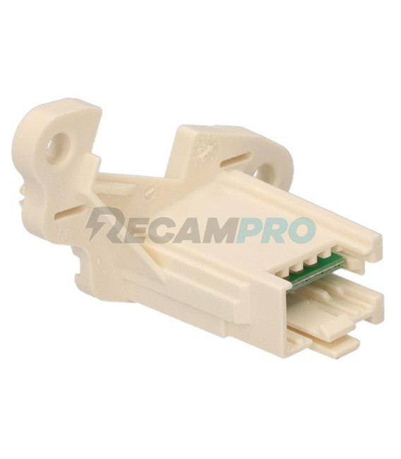 SENSOR MOTOR LAVADORA BALAY, BOSCH, SIEMENS 10000839