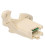 SENSOR MOTOR LAVADORA BALAY, BOSCH, SIEMENS 10000839