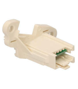 SENSOR MOTOR LAVADORA BALAY, BOSCH, SIEMENS 10000839