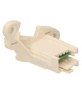 SENSOR MOTOR LAVADORA BALAY, BOSCH, SIEMENS 10000839