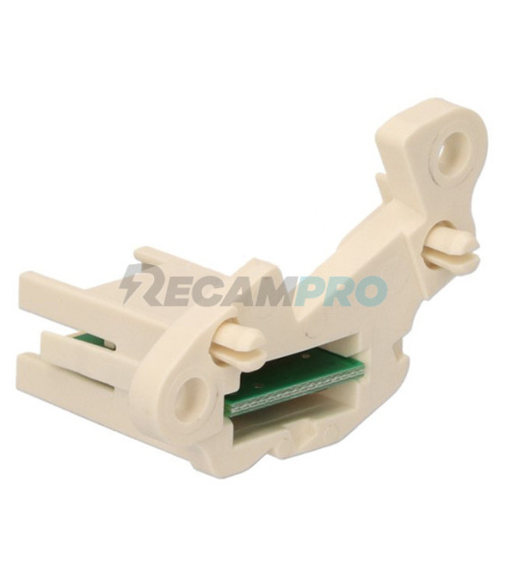 SENSOR MOTOR LAVADORA BALAY, BOSCH, SIEMENS 10000839