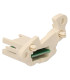 SENSOR MOTOR LAVADORA BALAY, BOSCH, SIEMENS 10000839