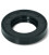 RETÉN LAVADORA AEG, ZANUSSI 35X62X11/12,5 1249685007