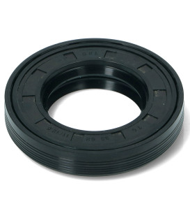 RETÉN LAVADORA AEG, ZANUSSI 35X62X11/12,5 1249685007