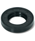 RETÉN LAVADORA AEG, ZANUSSI 35X62X11/12,5 1249685007
