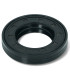 RETÉN LAVADORA AEG, ZANUSSI 35X62X11/12,5 1249685007