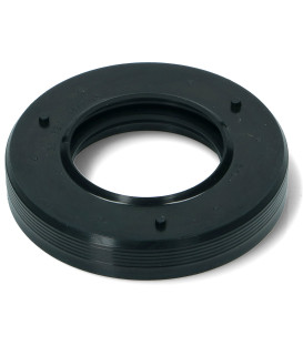 RETÉN LAVADORA AEG, ZANUSSI 35X62X11/12,5 1249685007