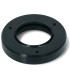 RETÉN LAVADORA AEG, ZANUSSI 35X62X11/12,5 1249685007