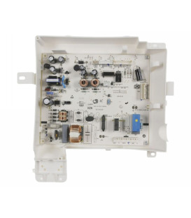 MÓDULO ELECTRÓNICO FRIGORÍFICO HAIER 49046020