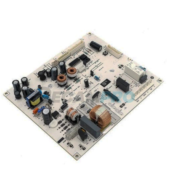 MÓDULO ELECTRÓNICO FRIGORÍFICO HAIER 49046020