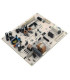 MODULO ELECTRICO FRIGORIFICO HAIER 49046020