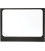 CRISTAL INTERIOR HORNO BALAY, BOSCH, SIEMENS 00478072