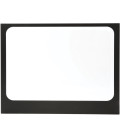 CRISTAL INTERIOR HORNO BALAY, BOSCH, SIEMENS 00478072
