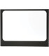CRISTAL INTERIOR HORNO BALAY, BOSCH, SIEMENS 00478072