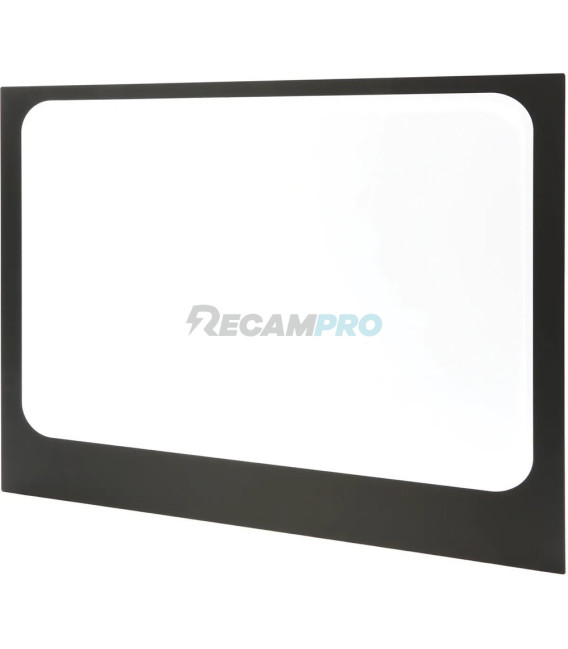 CRISTAL INTERIOR HORNO BALAY, BOSCH, SIEMENS 00478072