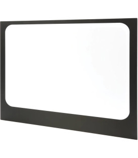 CRISTAL INTERIOR HORNO BALAY, BOSCH, SIEMENS 00478072
