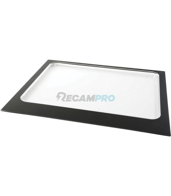 CRISTAL INTERIOR HORNO BALAY, BOSCH, SIEMENS 00478072