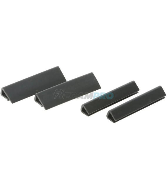 CRISTAL INTERIOR HORNO BALAY, BOSCH, SIEMENS 00478072