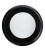 PUERTA LAVADORA GORENJE, HISENSE, INVENTUM 687533
