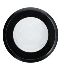 PUERTA LAVADORA GORENJE, HISENSE, INVENTUM 687533