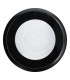PUERTA LAVADORA GORENJE, HISENSE, INVENTUM 687533