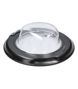 PUERTA LAVADORA GORENJE, HISENSE, INVENTUM 687533