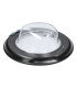 PUERTA LAVADORA GORENJE, HISENSE, INVENTUM 687533