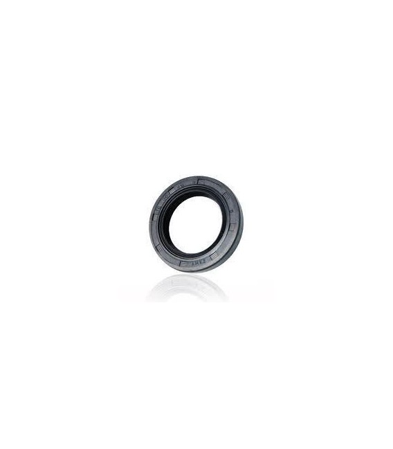 RETEN BEKO 40X62X10  05AG114 