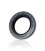 RETEN BEKO 40X62X10  05AG114 