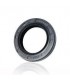 RETEN BEKO 40X62X10  05AG114 