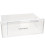 CAJÓN SUPERIOR CONGELADOR PARA FRIGORÍFICO HOTPOINT, ARISTON C00506209