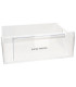 CAJÓN SUPERIOR CONGELADOR PARA FRIGORÍFICO HOTPOINT, ARISTON C00506209