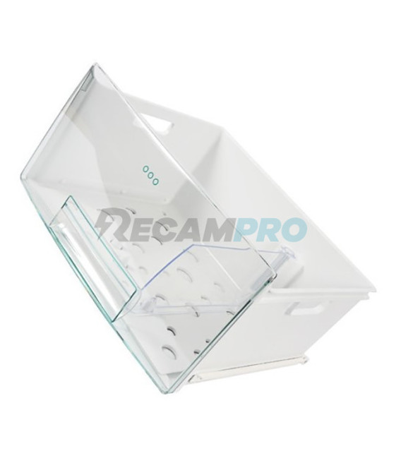 CAJON FRIGORIFICO AEG, ZANUSSI, ELECTROLUX 2426445017