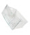 CAJON FRIGORIFICO AEG, ZANUSSI, ELECTROLUX 2426445017
