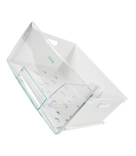CAJON FRIGORIFICO AEG, ZANUSSI, ELECTROLUX 2426445017