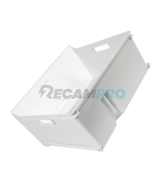CAJON FRIGORIFICO AEG, ZANUSSI, ELECTROLUX 2426445017