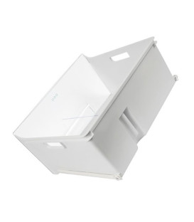CAJON FRIGORIFICO AEG, ZANUSSI, ELECTROLUX 2426445017