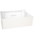 CAJÓN SUPERIOR CONGELADOR PARA FRIGORÍFICO HOTPOINT, ARISTON C00506209