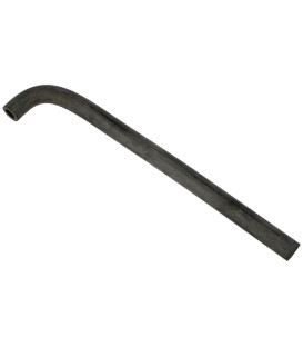TUBO DE ENTRADA DISPENSADOR LAVAVAJILLAS TEKA 81785270