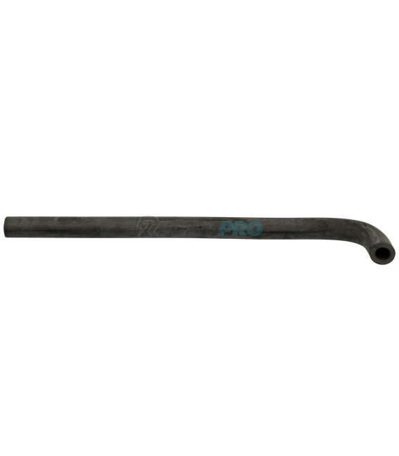 TUBO DE ENTRADA DISPENSADOR LAVAVAJILLAS TEKA 81785270