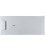 PUERTA DEL CONGELADOR PARA FRIGORÍFICO WHIRLPOOL, ATAG 481244069334